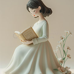 Alph🐸abet首🀄席执行官桑▫达尔·皮查伊（🇳🇫Sund🇨🇽ar Picha🕛🚍